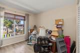 2437 Harbor Boulevard - Photo 17