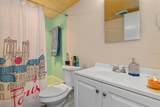 2437 Harbor Boulevard - Photo 18