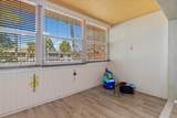 2437 Harbor Boulevard - Photo 19