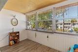 2437 Harbor Boulevard - Photo 20