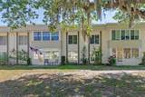 2437 Harbor Boulevard - Photo 21