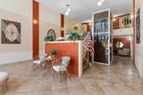 2437 Harbor Boulevard - Photo 25