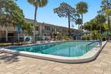 2437 Harbor Boulevard - Photo 26