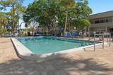2437 Harbor Boulevard - Photo 27