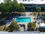 2437 Harbor Boulevard - Photo 28