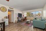 2437 Harbor Boulevard - Photo 3