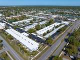 2437 Harbor Boulevard - Photo 33
