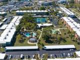 2437 Harbor Boulevard - Photo 37