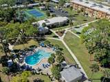 2437 Harbor Boulevard - Photo 38