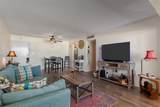 2437 Harbor Boulevard - Photo 4