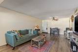 2437 Harbor Boulevard - Photo 5