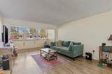 2437 Harbor Boulevard - Photo 6