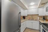 2437 Harbor Boulevard - Photo 7