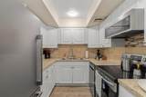2437 Harbor Boulevard - Photo 8