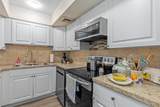 2437 Harbor Boulevard - Photo 9
