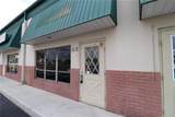 1225 Tamiami Trail - Photo 1