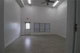 1225 Tamiami Trail - Photo 2