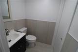 1225 Tamiami Trail - Photo 4
