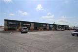 1225 Tamiami Trail - Photo 7