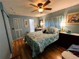 1706 Wisconsin Avenue - Photo 10