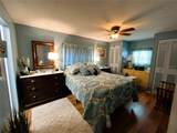 1706 Wisconsin Avenue - Photo 11