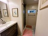 1706 Wisconsin Avenue - Photo 12