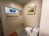 1706 Wisconsin Avenue - Photo 13