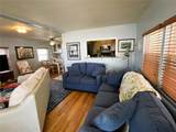 1706 Wisconsin Avenue - Photo 14