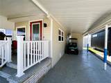 1706 Wisconsin Avenue - Photo 4