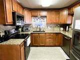 1706 Wisconsin Avenue - Photo 5