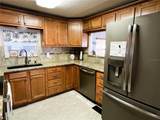 1706 Wisconsin Avenue - Photo 6
