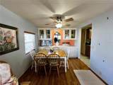 1706 Wisconsin Avenue - Photo 7