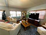 1706 Wisconsin Avenue - Photo 8