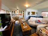 1706 Wisconsin Avenue - Photo 9