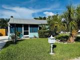 6980 Poinsetta - Photo 1