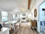 6980 Poinsetta - Photo 10