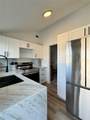 6980 Poinsetta - Photo 11
