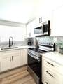 6980 Poinsetta - Photo 12