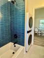 6980 Poinsetta - Photo 13