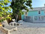 6980 Poinsetta - Photo 16