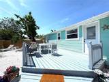 6980 Poinsetta - Photo 17