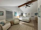 6980 Poinsetta - Photo 18