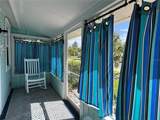 6980 Poinsetta - Photo 2