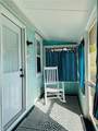 6980 Poinsetta - Photo 3