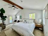 6980 Poinsetta - Photo 4