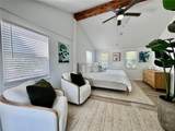 6980 Poinsetta - Photo 5