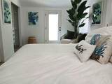 6980 Poinsetta - Photo 6