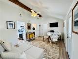 6980 Poinsetta - Photo 7