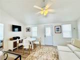 6980 Poinsetta - Photo 8