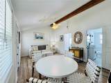 6980 Poinsetta - Photo 9
